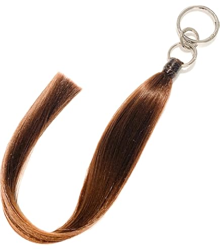 chaeページ　ポニーテールリング　Aランク使用⭐︎基本色4080〜 chaeページ ポニーテールリング Aランク使用⭐︎基本色4080〜 楽天市場